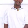 Daniel chala - @daniaelchala - TikTok