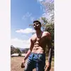 Daniel chala - @daniel_chala - TikTok