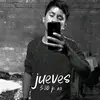 DANIEL CHALA ™ - @daniel..chala - TikTok