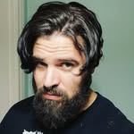 Daniel Chalabi - @daniel.chalabi - Instagram