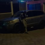 Daniel Chalacan - @daniel._.chalaco - Instagram