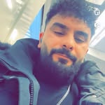 Daniel Chalak - @danielchalak - Instagram