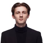 Daniel Chalamet | Коммерческий фотограф Москва - @danielchalamet - Instagram