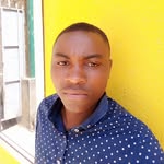 daniel chalamila - @danielchalamila - Instagram