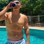 Daniel Chalarca - @daniel_chalarca_7 - Instagram