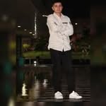 Daniel Rojas Chala - @imfreedan1 - Instagram