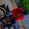 danielchala157 - @danielchala157 - TikTok