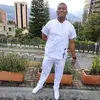 Danielchalá - @daniel.chala - TikTok