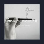 Kevin Daniel Chala Alonso - @drawing_pasion27 - Instagram
