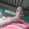 terwijl ze in een van onze web - @danielchala8 - TikTok