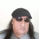 @chalcraftdaniel82022 - Instagram