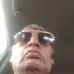 Dan Chalcraft - Facebook