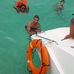 Dan Chalcraft - Facebook