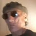 Dan Chalcraft - Facebook