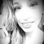 Dani Elizabeth Chalcraft - @danichalcraft - Instagram