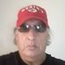 Daniel Chalcraft - Facebook