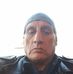Daniel Chalcraft - Facebook