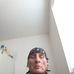 Daniel Chalcraft - Facebook