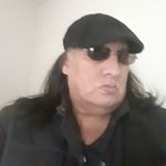 Daniel Chalcraft - @dcxzxz6970 - Instagram