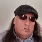 Daniel chalcraft - @chalcraft740 - Instagram