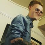 Daniel Chalcraft - @dan.chalc - Instagram