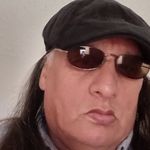 Daniel chalcraft - @chalcraft283 - Instagram