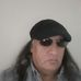 Daniel Chalcraft - Facebook