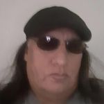 Daniel Chalcraft - @chalcraft509 - Instagram