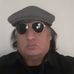 Daniel Chalcraft - Facebook