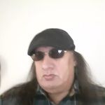 Daniel Chalcraft - @dchalcraft8gmail.com_ - Instagram