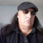 Daniel Chalcraft - @chalcraft737 - Instagram
