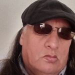 Daniel chalcraft - @danielmchalcraft1961 - Instagram