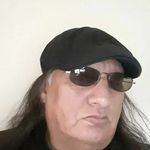 Daniel Chalcraft - @chalcraftdaniel4 - Instagram