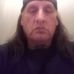 Daniel Chalcraft - Facebook
