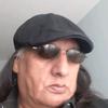 danielchalcraft9@gmail.com - @danielchalcraft4 - TikTok