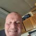Dan Chalfant - Facebook