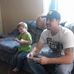 Dan Chalfant - Facebook