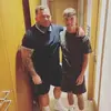 danielchalfont - @danielchalfont - TikTok