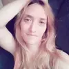 daniellechalfant1 - @daniellechalfant1 - TikTok