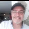 Daniel Chalifoux - @danielchalifouxb138 - TikTok