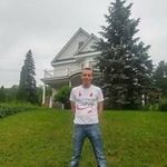 Daniel Chalifoux - @daniel.chalifoux.7792 - Instagram