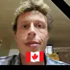 Daniel Chalifoux - @nmajakjw5ak - TikTok