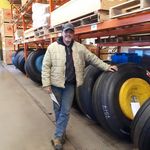 Daniel Chalifoux - @chalifoux672 - Instagram