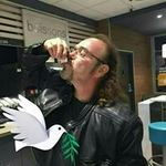 Daniel Chalifoux - @daniel.chalifoux.5 - Instagram