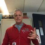 Daniel Chalifoux - @danielchalifoux - Instagram