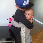 Daniel Chalifoux - @daniel.chalifoux.71 - Instagram