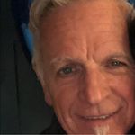 Daniel Chalifoux - @chalifouxdaniel - Instagram