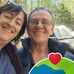 Daniel Chalifoux - Facebook