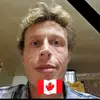 Daniel Chalifoux - @allhalbcl5n - TikTok