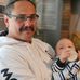 Daniel Chalifoux - Facebook